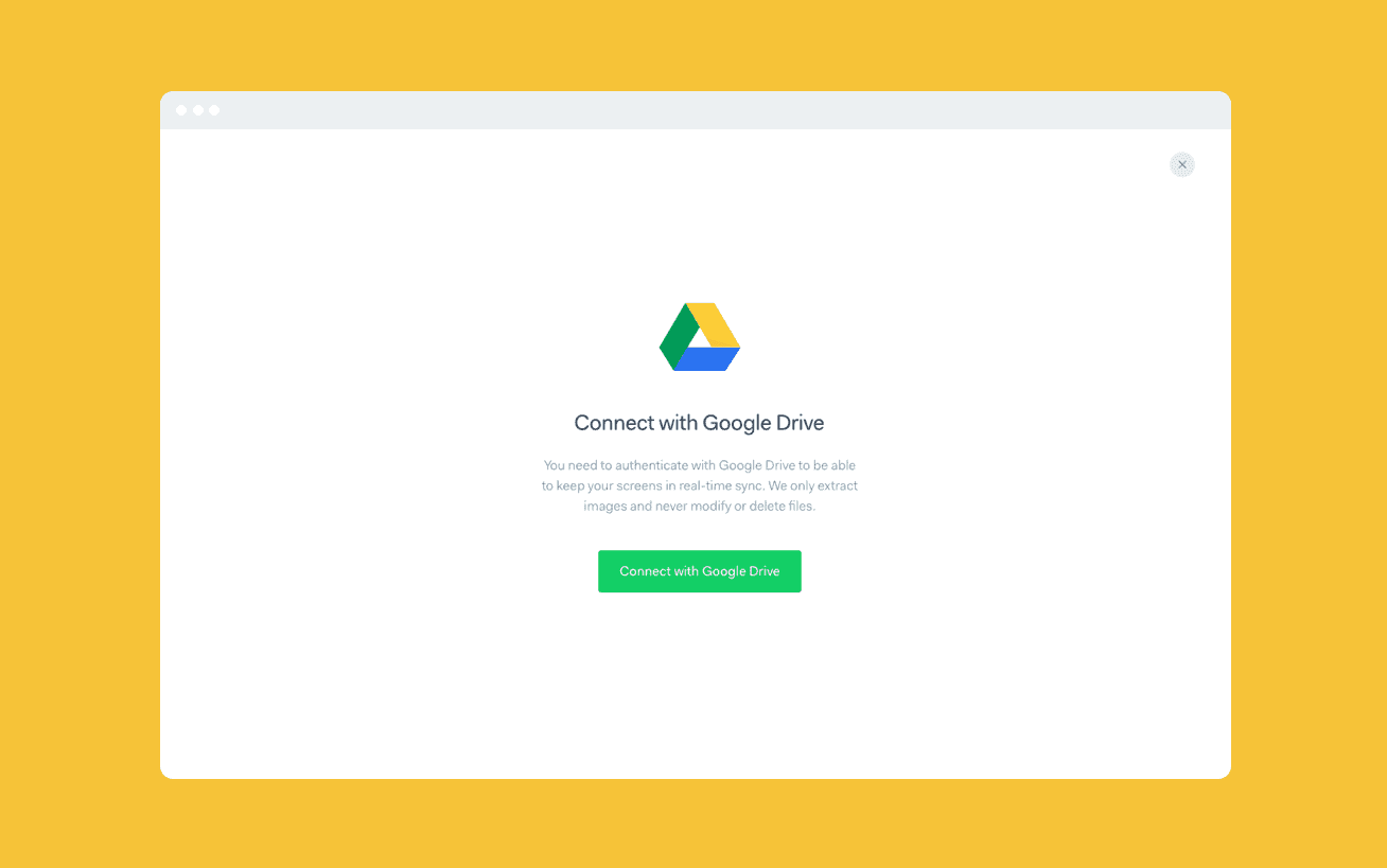 google drive sync alternative google drive sync alternative