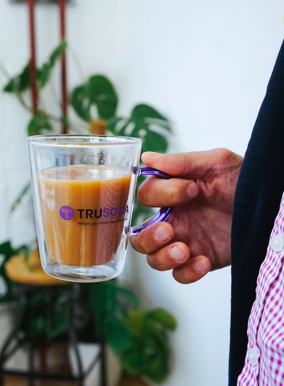 Strategy canvas for marvel image