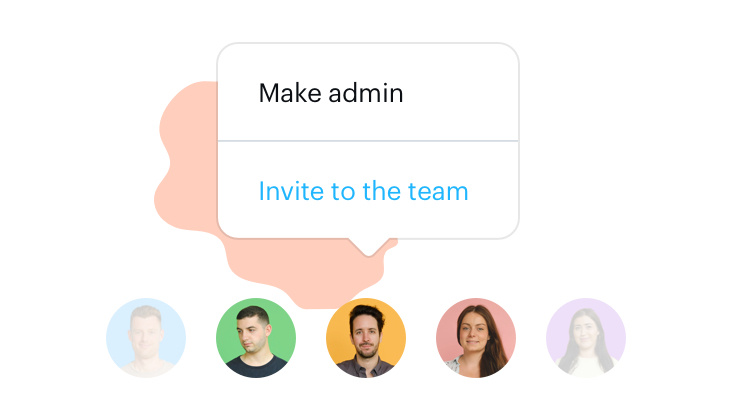 Marvel Online Design Collaboration Feedback Platform