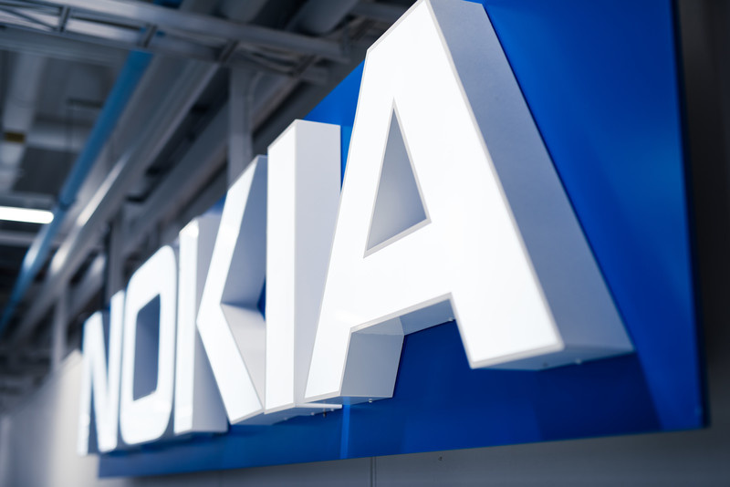 How Nokia uses Marvel to collaborate effectively across global teams