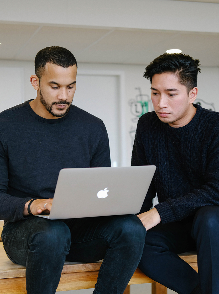 Marvel | Digital Design Platform | Yieldr Case Study