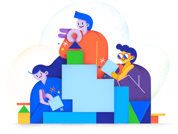 Marvel Developer API