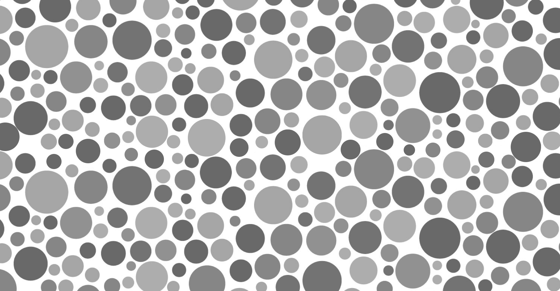 Designing For (and With) Color Blindness