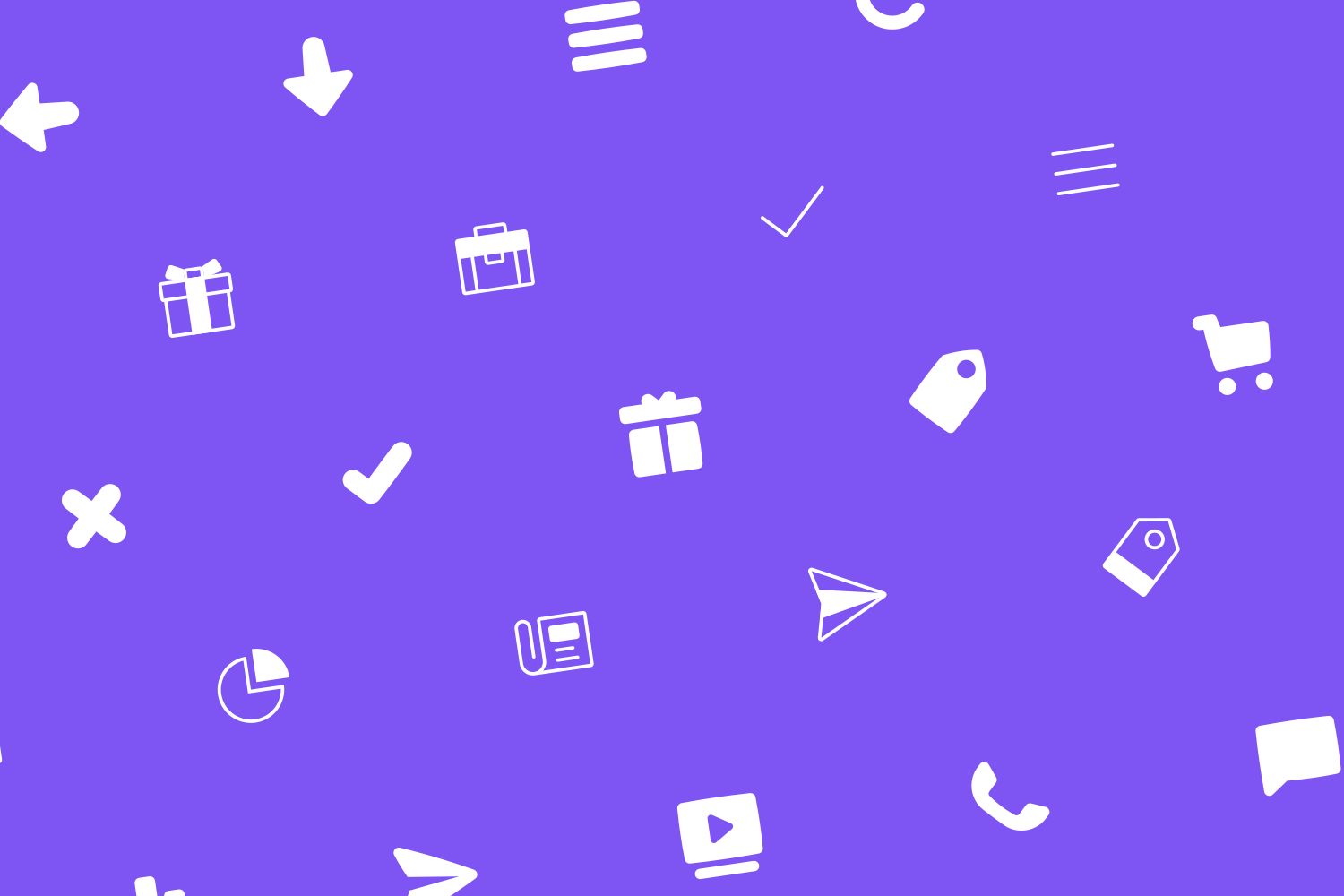 90 free line and solid icons for Sketch and Illustrator