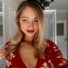 Alana Brajdic