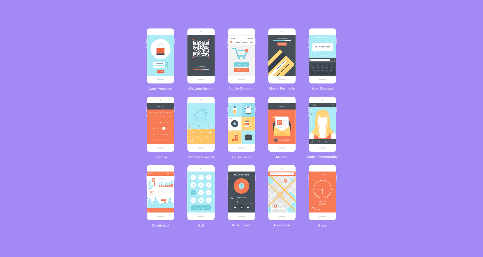 Microinteractions: The Secret of Great App Design