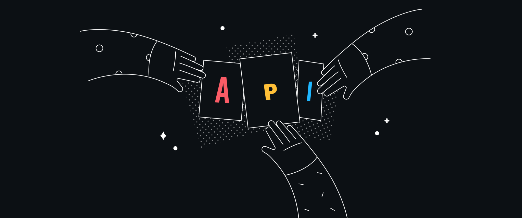 Announcing the Marvel API 🎉🎉🎉