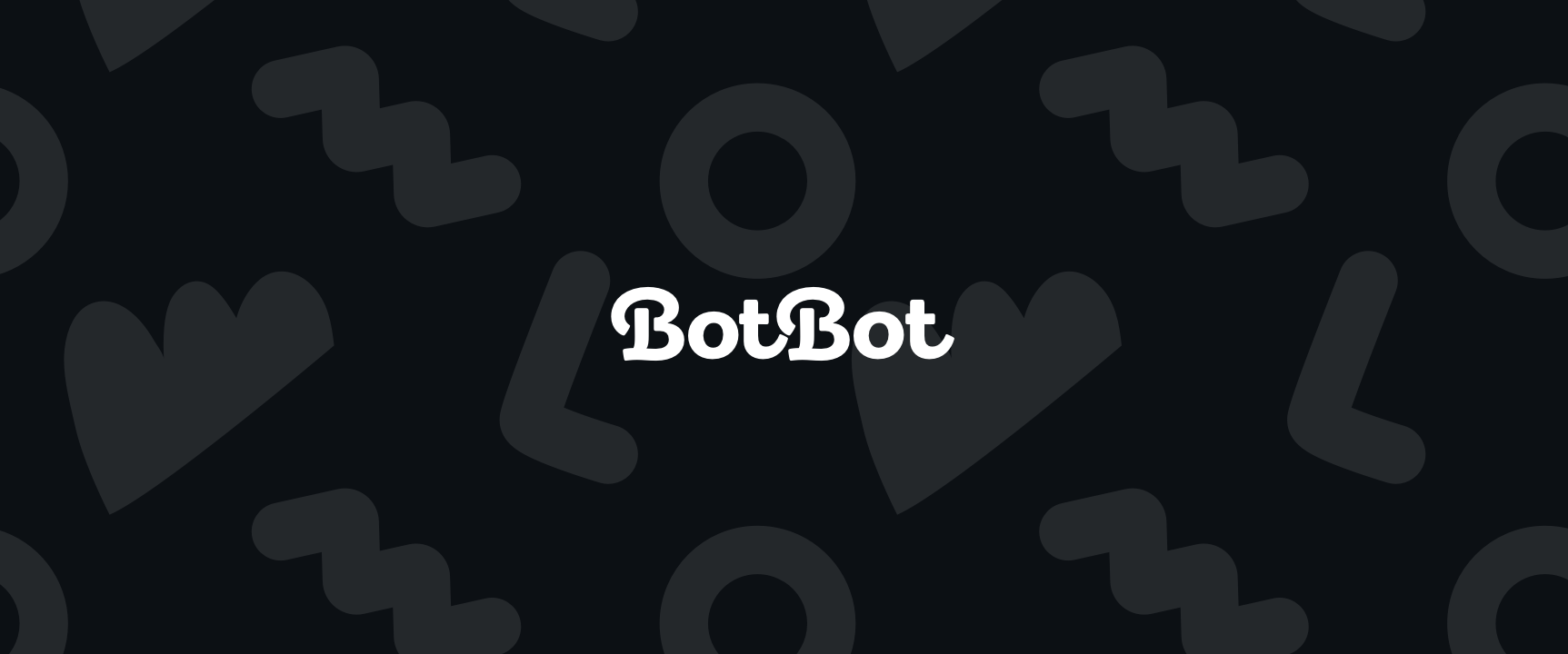BotBot – Made with the Marvel API