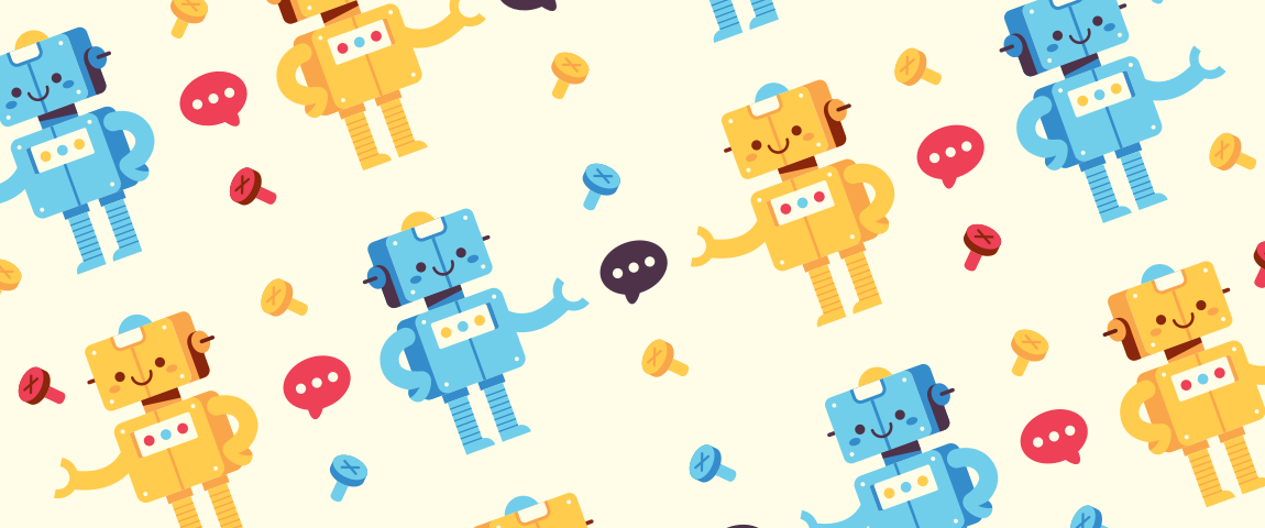 Support Sessions: Using Emojis in Tech Customer Support