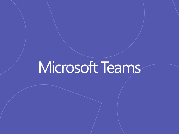 Introducing Marvel + Microsoft Teams | Marvel Blog - Marvel Blog