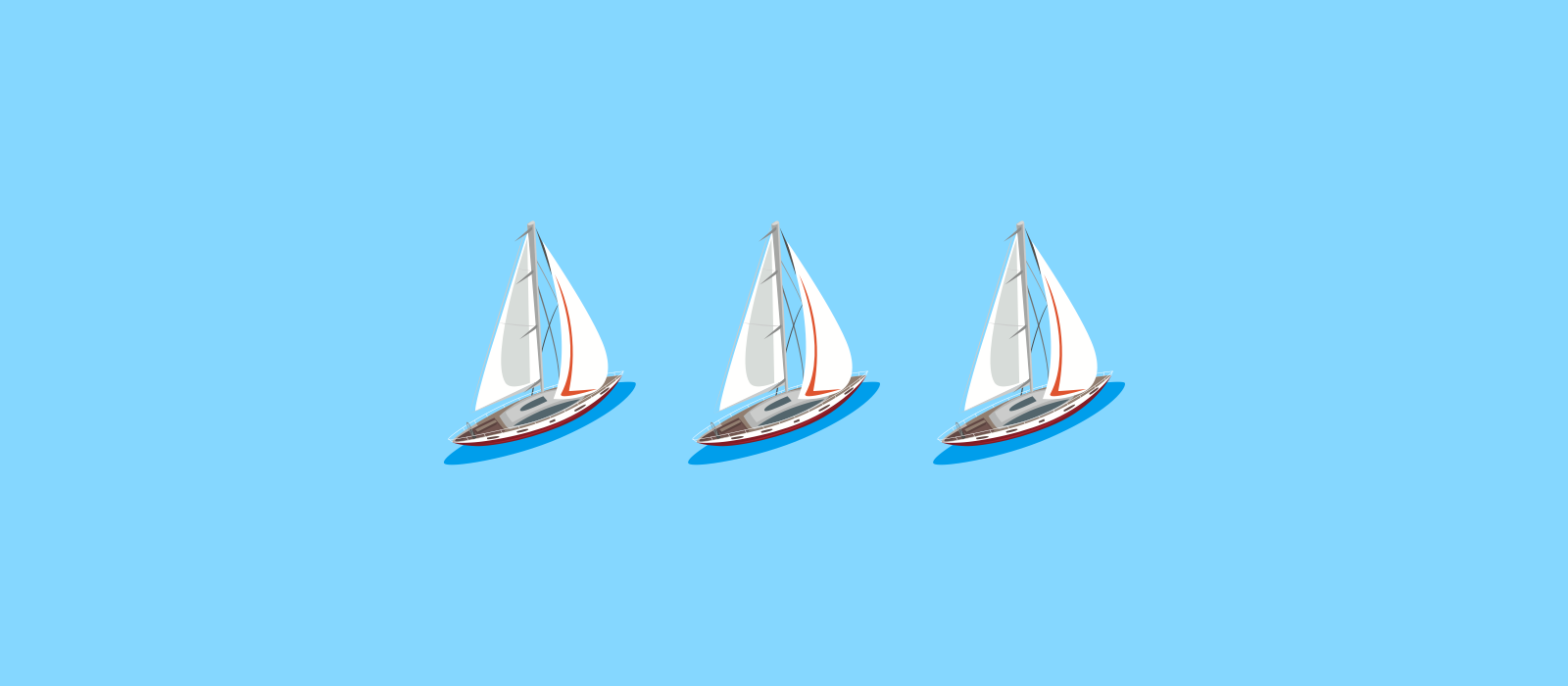 Small Ships: iOS UX Updates and New Context Menu