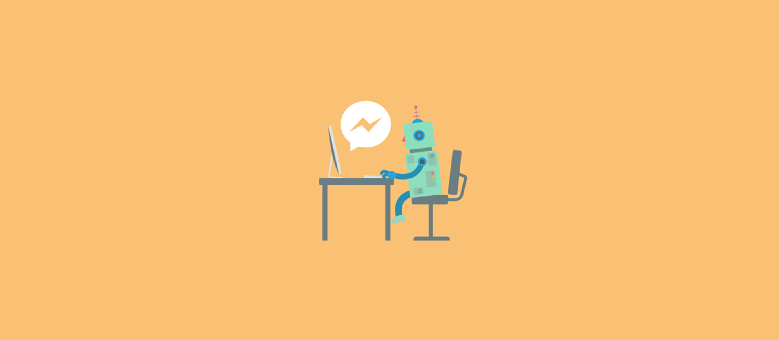 Driving More Conversions with Conversational Designs