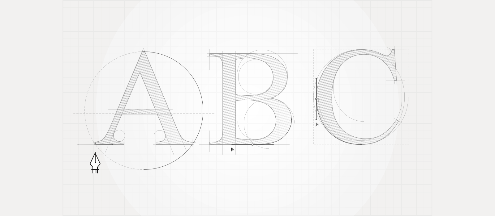 How to combine typefaces successfully to add personality to your digital interfaces